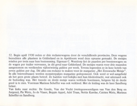 Kent u ze nog . . . de Goesenaren deel 1 – A.A. de Dreu – 2009