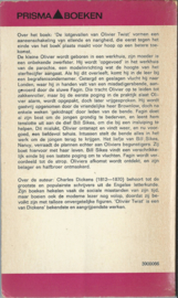 De lotgevallen van Olivier Twist – Charles Dickens - 1968