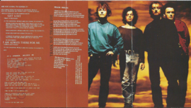 MC – Something Happens! ‎– Bedlam A Go Go! - 1992 (♪)