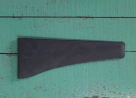 schuifmaat – Mitutoyo – model 530-114