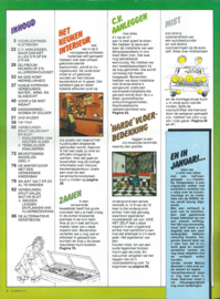 doe het zelf – 12 stuks (1975)