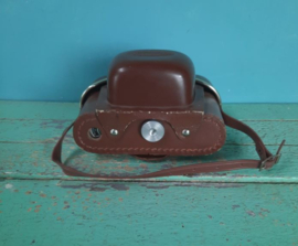 Fotocamera – Voigtländer VITORET – jaren ‘60