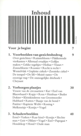 DE MAGIE VAN OPTISCHE ILLUSIES – KATHERINE JOYCE - 1994