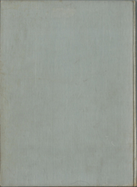 TOEN HET BEGON TE LICHTEN – P. DE ZEEUW J.GZN - 1924