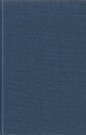 De mooiste ZEEUWSE MYTHEN EN SAGEN – Marco Evenhuis (bew.) - 2001