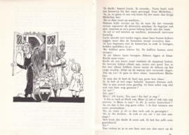 Jeugdomnibus 2 – Leen van Marcke - 1973