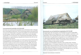 het Boerderijen boek – Stichting Historisch Boerderij-Onderzoek - 2003