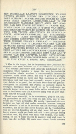 DE MOORD IN DE TREIN – HERMAN HEIJERMANS - 1954
