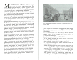 M’n liêven – Marlies Allewijn – 2019