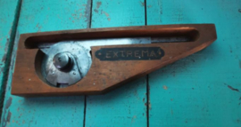 afschuiningsgradenboog (bevel protractor) - EXTREMA