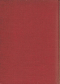 HET NIEUWE AMSTERDAM – PROF. DR. H. BRUGMANS - 1925