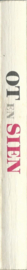 HET BOEK VAN OT EN SIEN – JAN LIGTHART EN H. SCHEEPSTRA – 1984