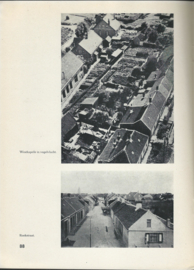 ZEELAND IN BEWOGEN DAGEN 1940-1945 – 3E DEEL - ca. 1946 (1)