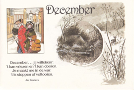‘Goede Morgen!’ kent geen grenzen – Florence Ward en Jac Linders - 1983
