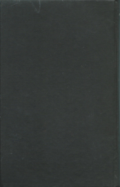 ’n Grote stad op palen – EVERT WERKMAN - 1958