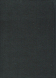 DE WERELD VAN DE FOTOGRAFIE - Alles over Camera’s – Arie Nijhof e.a. – 1983