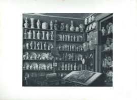 CATALOGUS van de VEILING 149 omvattende de antiquiteiten, kunstvoorwerpen etc. ,,, - 1962
