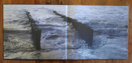 Zeeland – land van wind, licht en water – Theo Spinnewijn / Anke Ligteringen