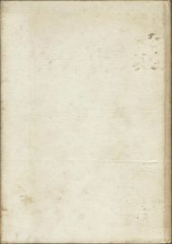 Toen Urk nog een eiland was - N.M. SCHOUTEN - 1945