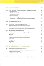 Het beste voor je gezondheid van Bloem – Eugène Mathijssen - 2005
