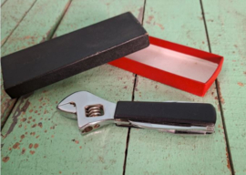 All-In-One multitool – jaren 80