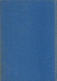 DE OUDE MAN EN DE ZEE – ERNEST HEMINGWAY – jaren ’70
