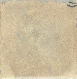Tegel – Tichelaar Makkum – soldaat - ca. 1975