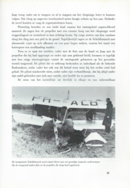 Flesselingen – Piet Quite, Helene van Woelderen, P.L. Koppen - 1993