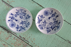 2 Schotels Zwiebelmunster