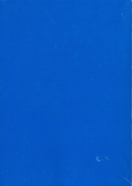 ADMIRAALSCHOOL 1907 – 1982 – K. Wietsma - 1982