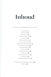 Verliefd op Nederland - Roëll de Ram - 2021