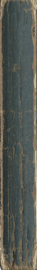 HET NIEUWE TESTAMENT OF ALLE BOEKEN DES NIEUWEN VERBONDS … - 1913
