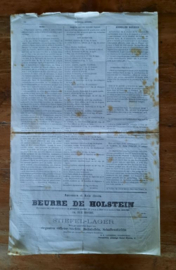 MONITEUR OFFICIEL – No 89 – SAMEDI 11 FÉVRIER 1871