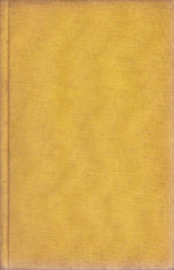 NIEUW DAGBOEK VAN SPIEGHELKEN – MARIA ROSSEELS - 1953