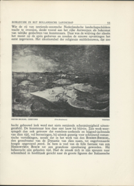 VIERDE WINTERBOEK VAN DE WERELD- BIBLIOTHEEK 1925-1926