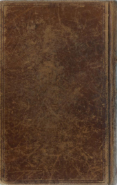 ROOMSCH-KATHOLIEK MIS- EN VESPERBOEK MET UITLEG – Dr. L.J. DAELEMAN - 1937
