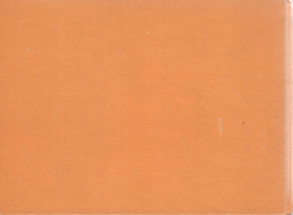 Ritthem in oude ansichten – C. van Winkelen - 1976