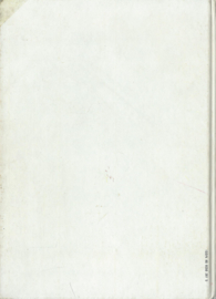 OKI en DOKI worden duiker – HENRI ARNOLDUS – 1978