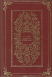 Michael Kohlhaas – Heinrich von Kleist - 1978