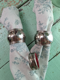 Van alles wat vintage