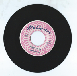 THE EVERLY BROTHERS – BIRD DOG / DEVOTED TO YOU – 1958 (♪)