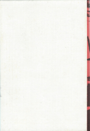 Het Geuzenjong – W. Schippers - 1969