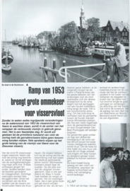 WALCHERS WEERZIEN – Gebeurtenissen uit het dorpsverleden van 1945-1975 – Jacques Cats