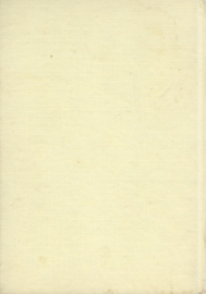 LOESJE – NETTY STREEF - 1966