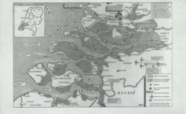 Het water en de herinnering – SELMA LEYDESDORFF – 1993
