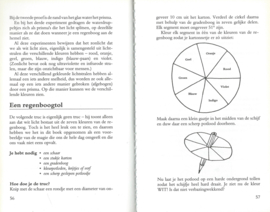 DE MAGIE VAN OPTISCHE ILLUSIES – KATHERINE JOYCE - 1994
