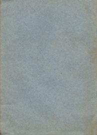 Lingerie-naaien – C.A. STAPPERS – ca. 1960
