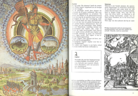 Astrologie - Sheila Geddes - 1980
