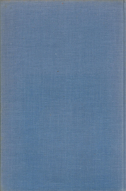 WITTE DE WITH – Joh. van Hulzen - 1938