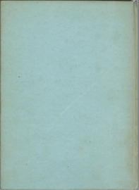 DE REIS NAAR DE MAAN DOOR JULES VERNE – ca. 1929